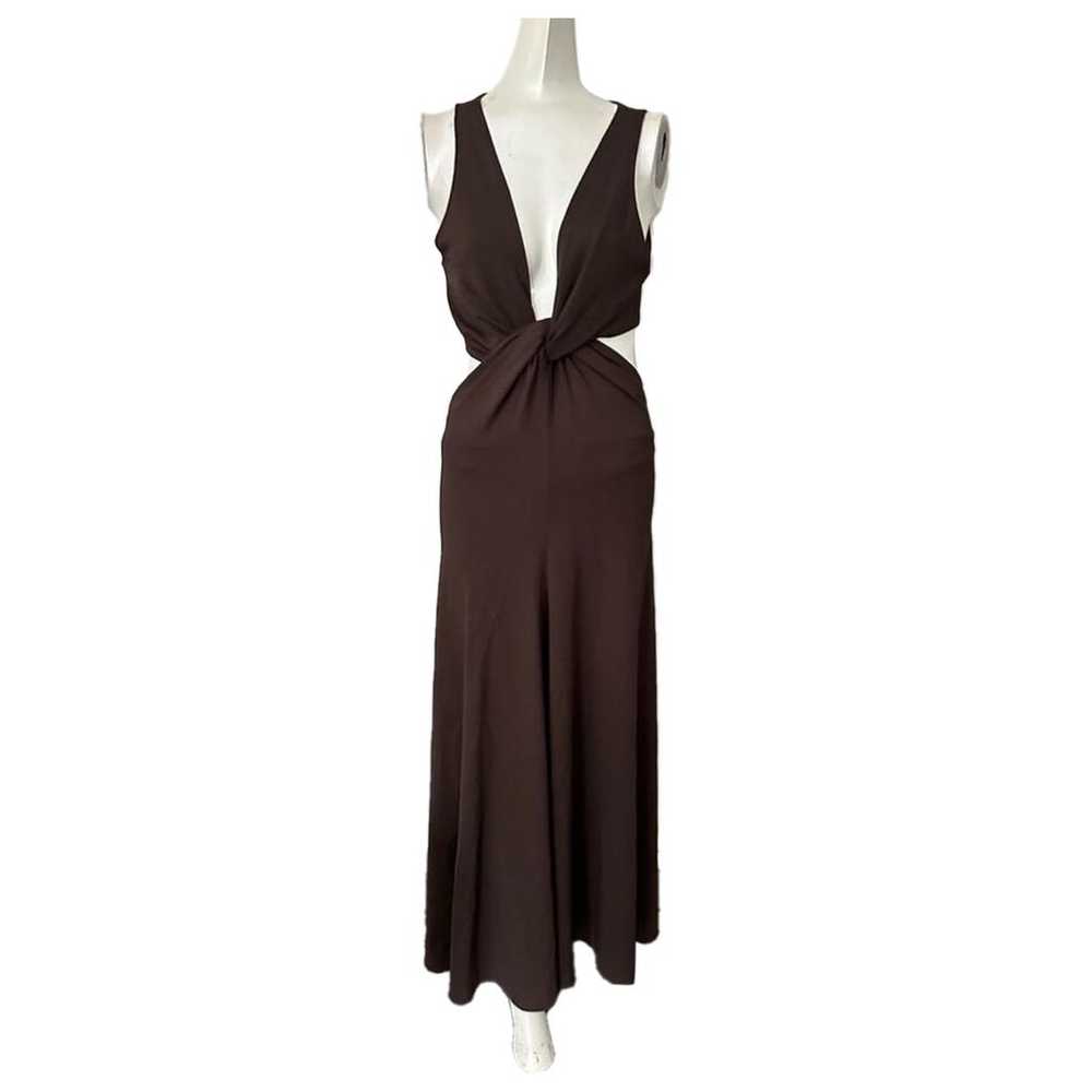 Michael Kors Maxi dress - image 1