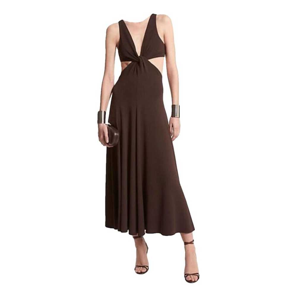 Michael Kors Maxi dress - image 2