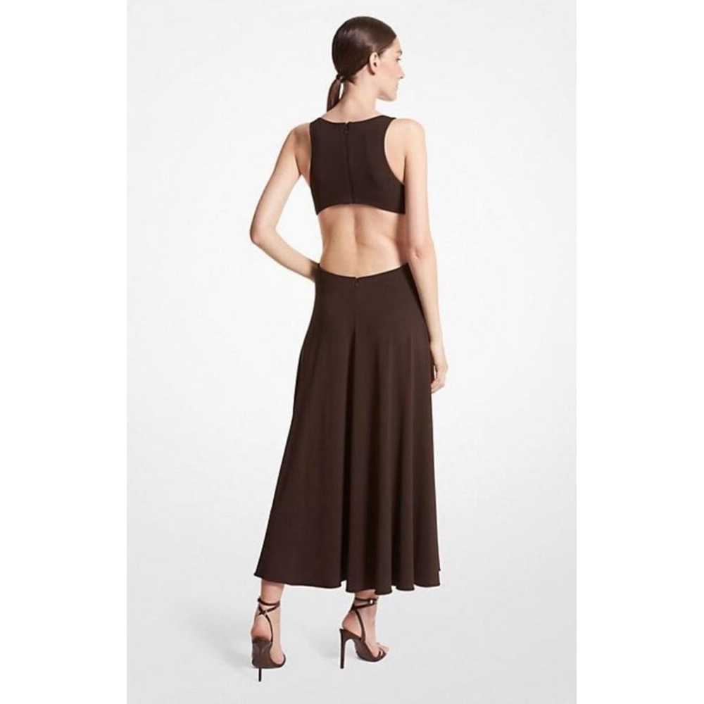 Michael Kors Maxi dress - image 3