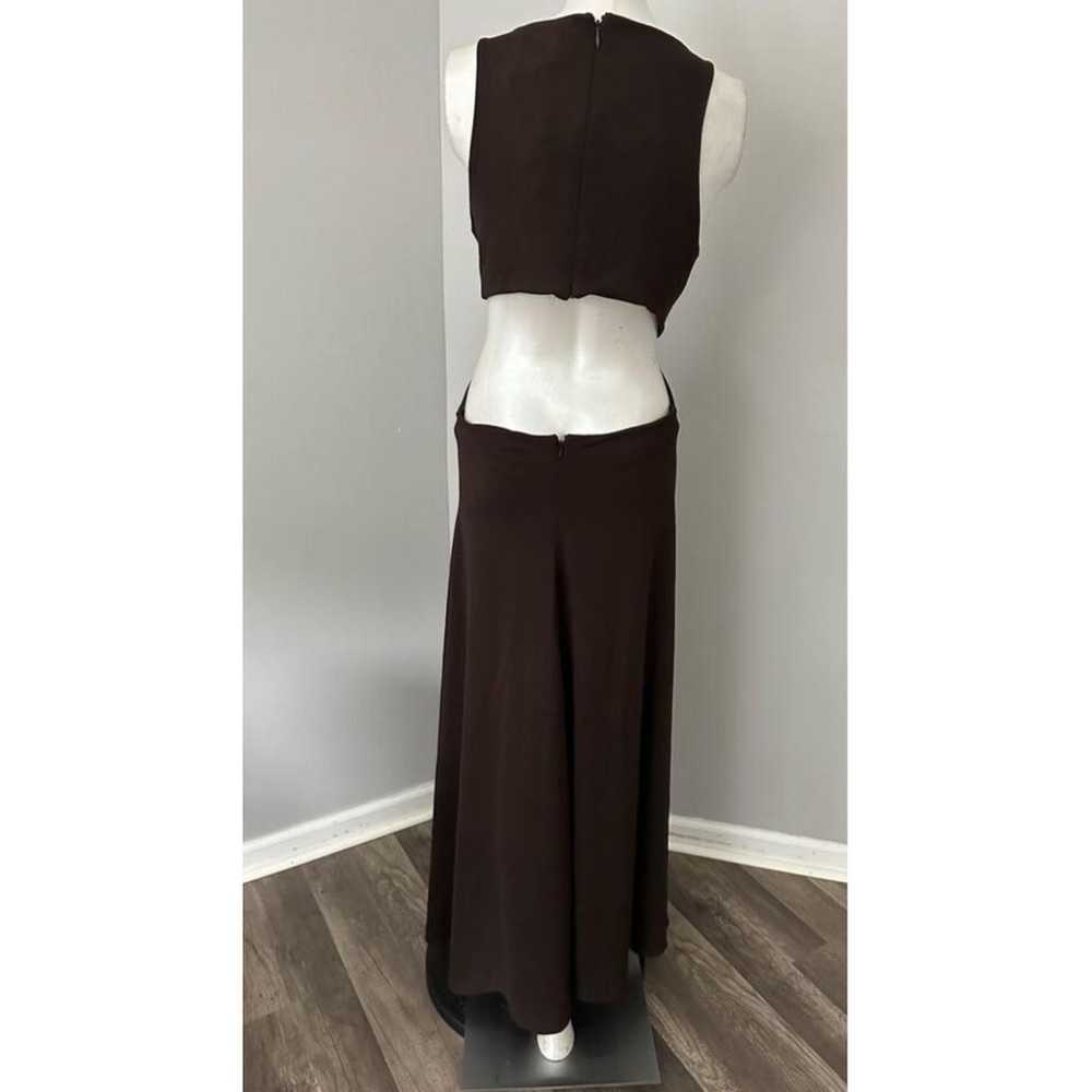 Michael Kors Maxi dress - image 6