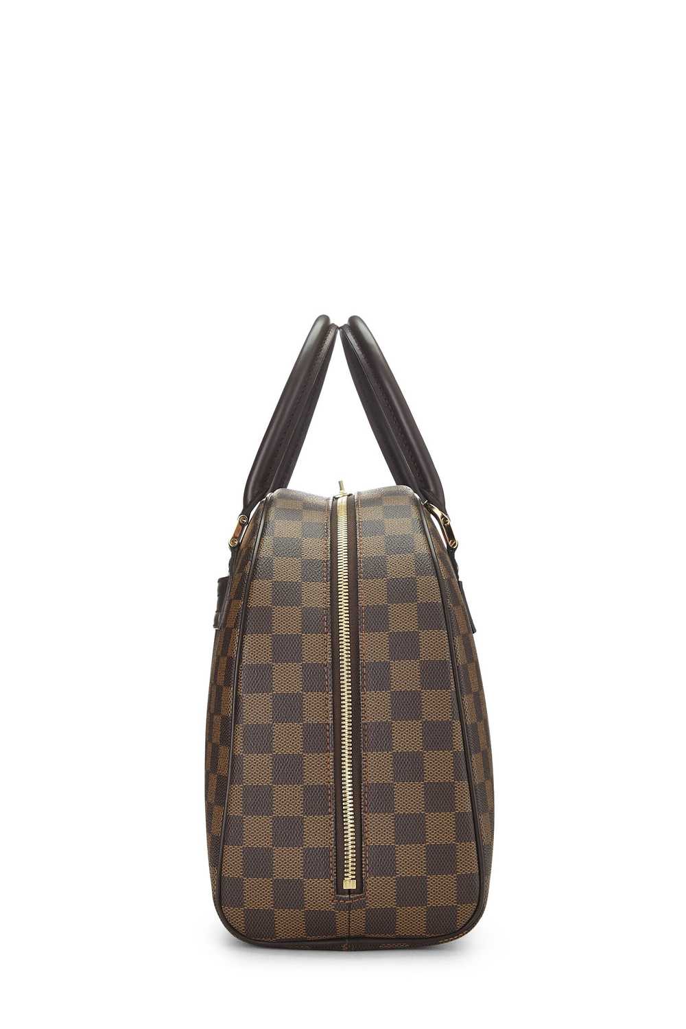 Damier Ebene Nolita - image 4