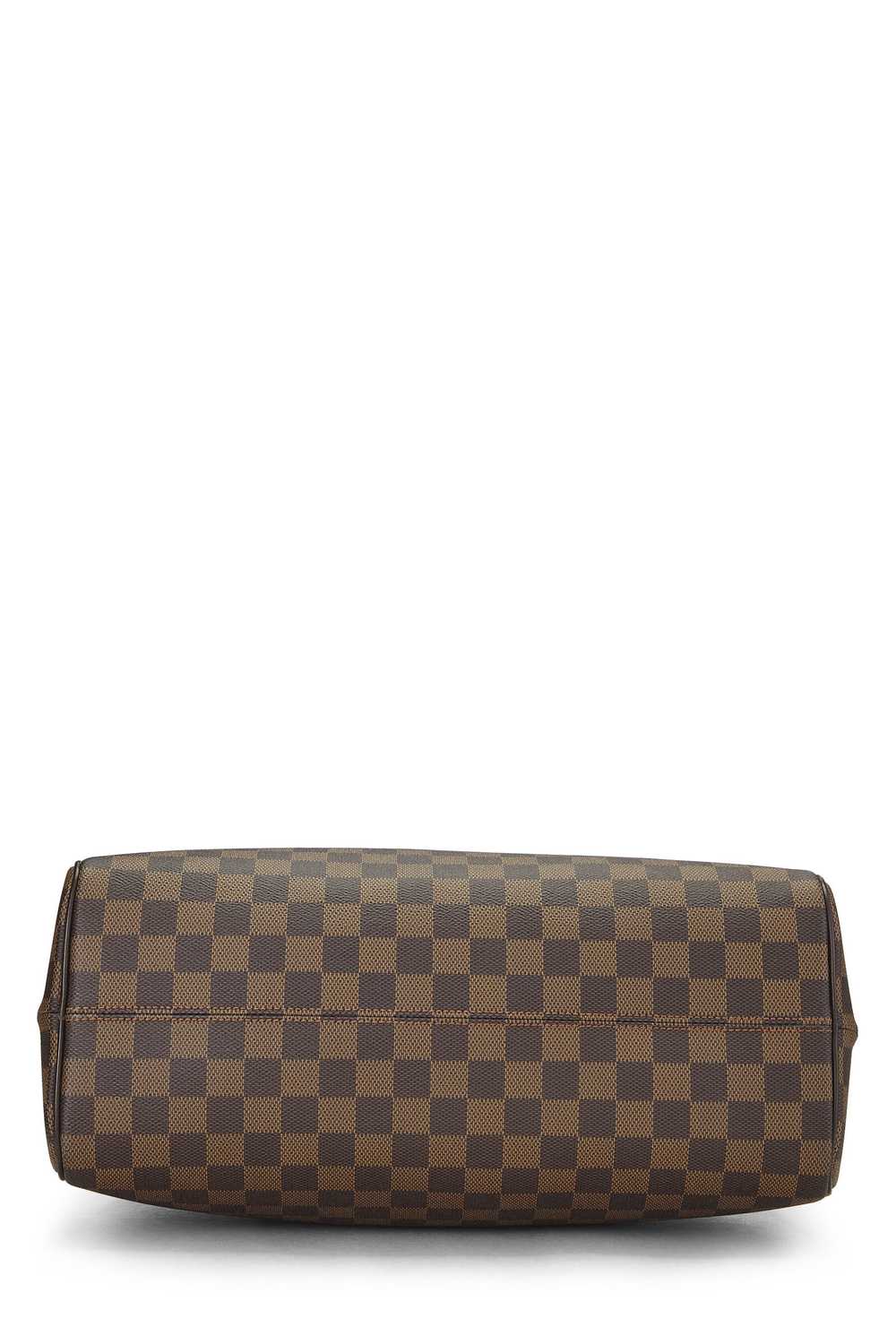 Damier Ebene Nolita - image 6