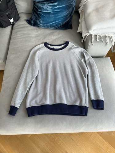 Maison Margiela Maison Margiela Sweater - image 1