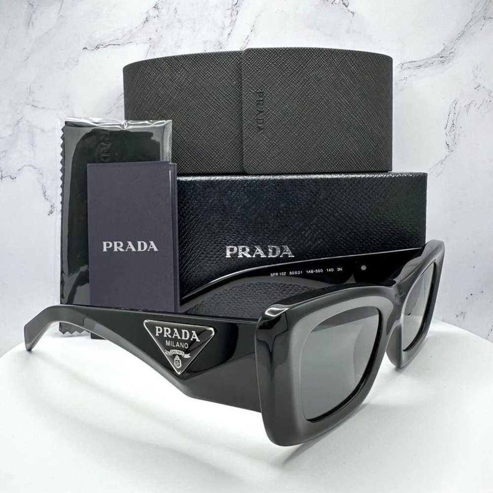 Prada Sunglasses - image 10