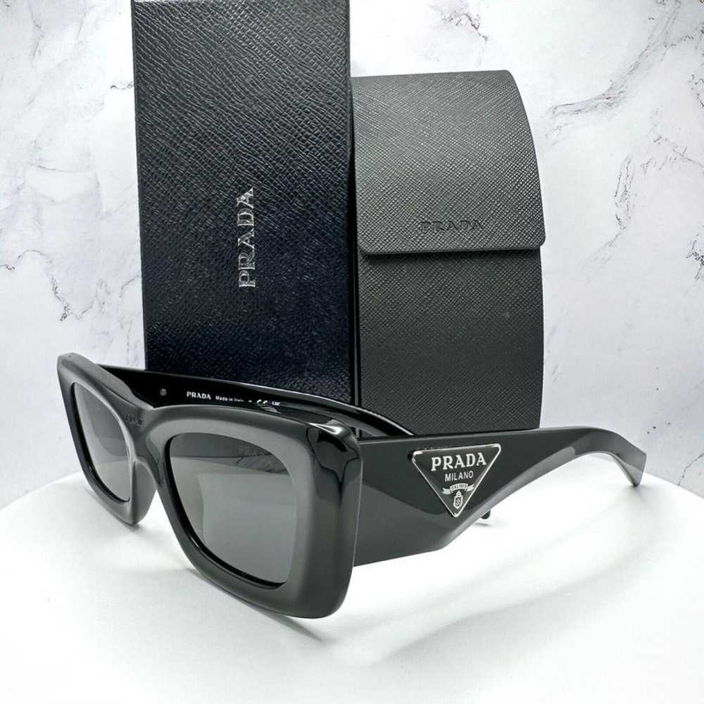 Prada Sunglasses - image 12