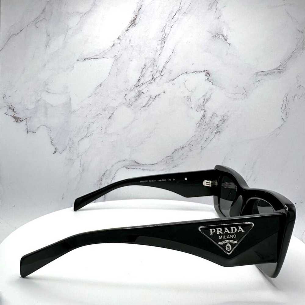 Prada Sunglasses - image 5