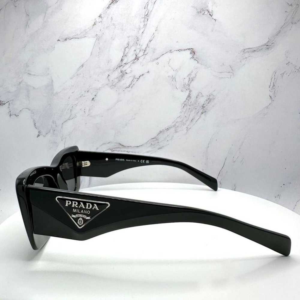 Prada Sunglasses - image 9