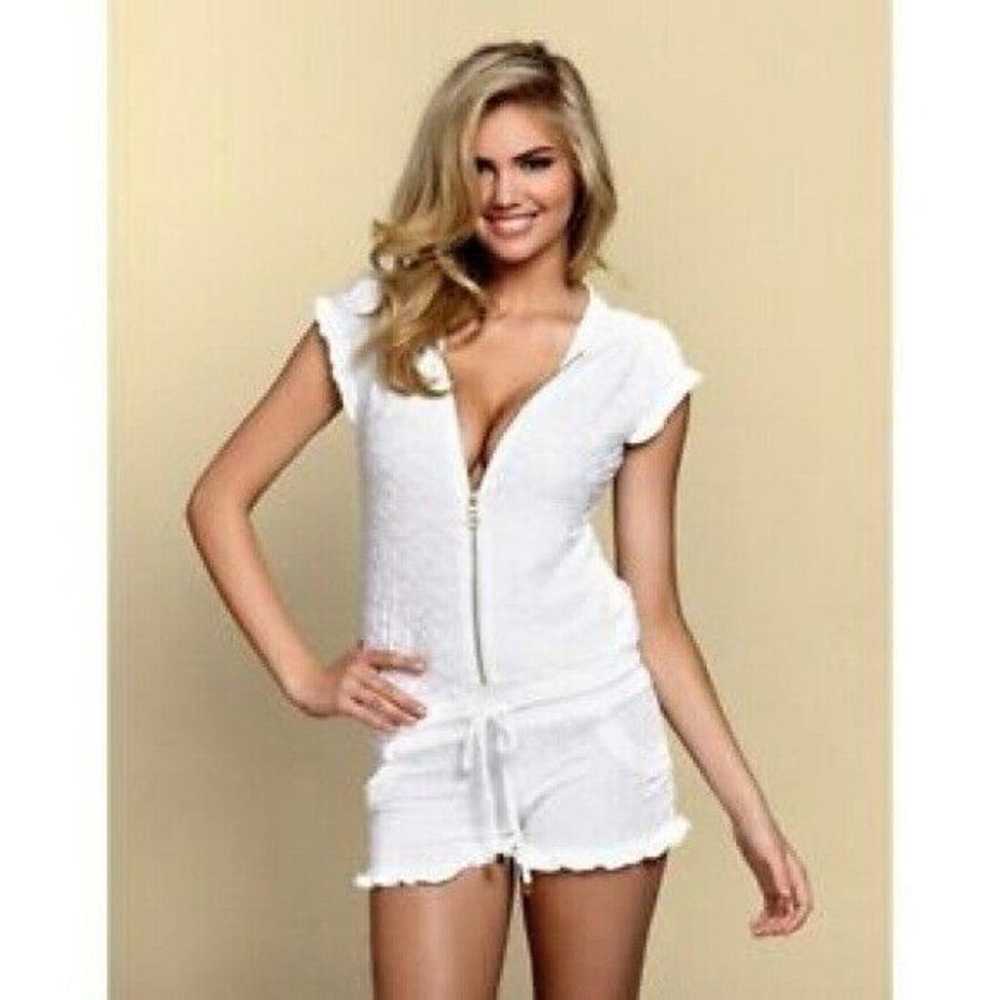 Beach bunny Jumpsuit - image 8