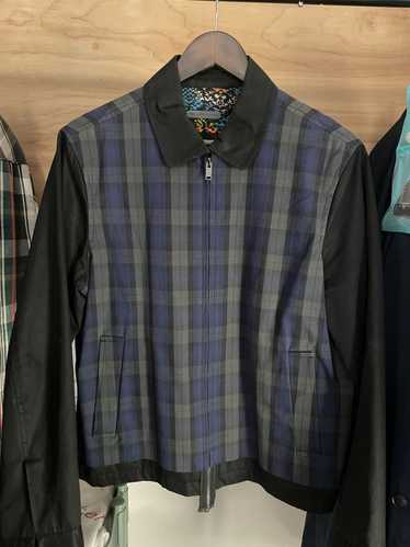 Mens marc by marc - Gem