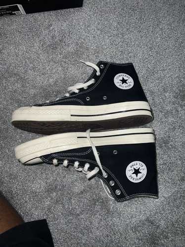 Converse Chuck 70 HI