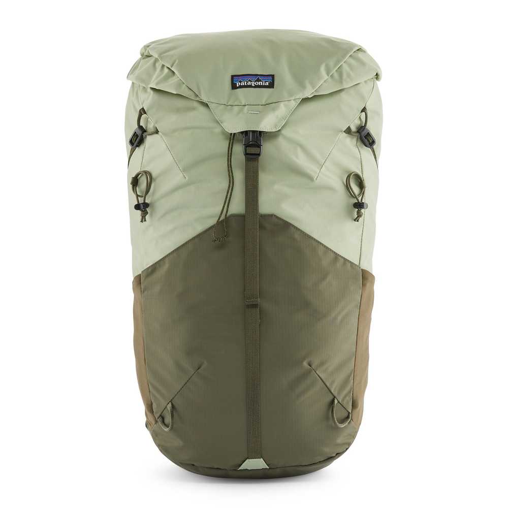 Patagonia - Terravia Pack 28L - image 1