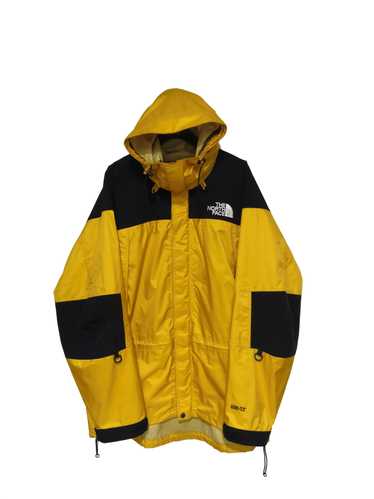 Goretex × The North Face The North Face Gore-Tex