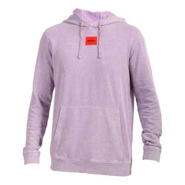 Hugo Boss Sweatshirt