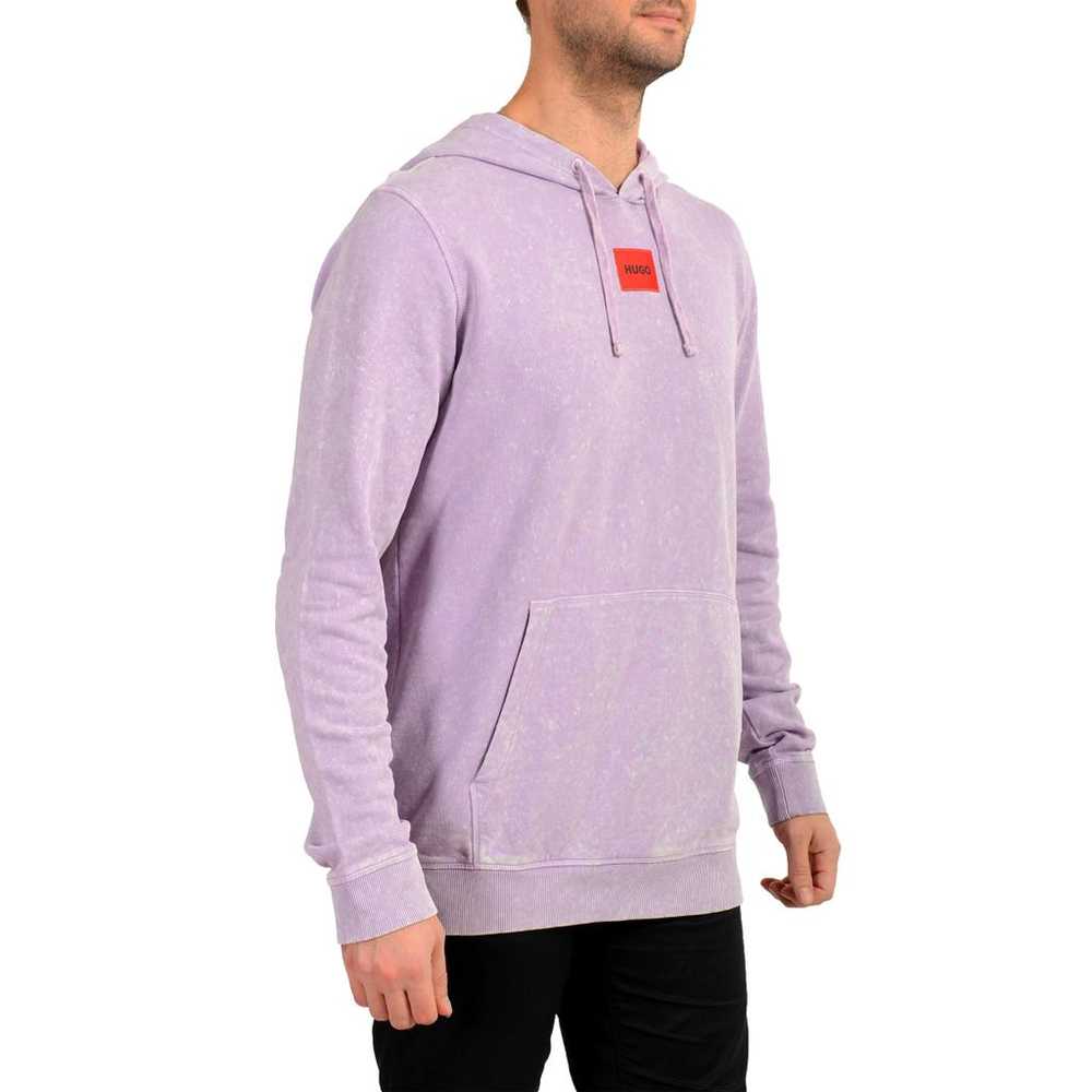 Hugo Boss Sweatshirt - image 8