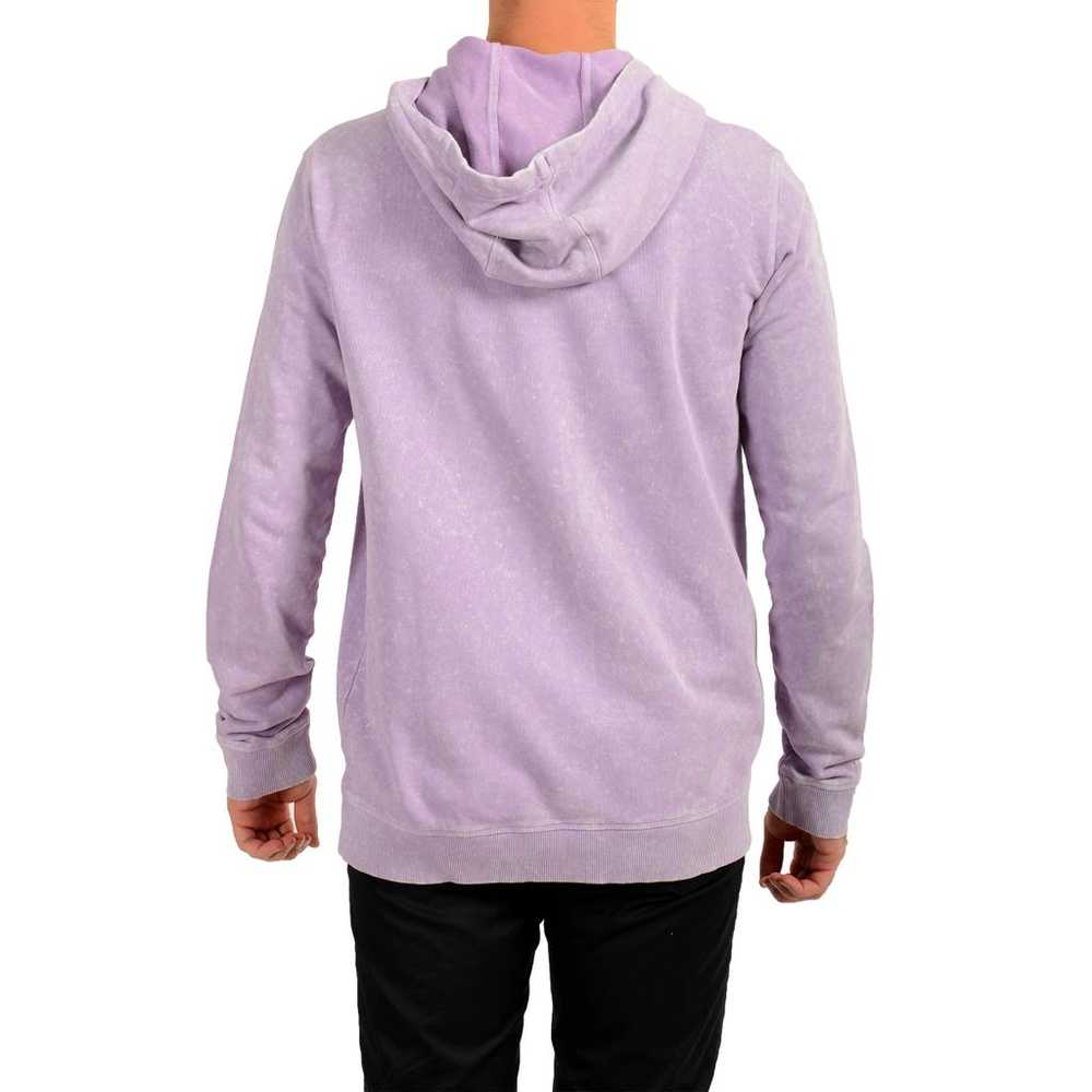 Hugo Boss Sweatshirt - image 9