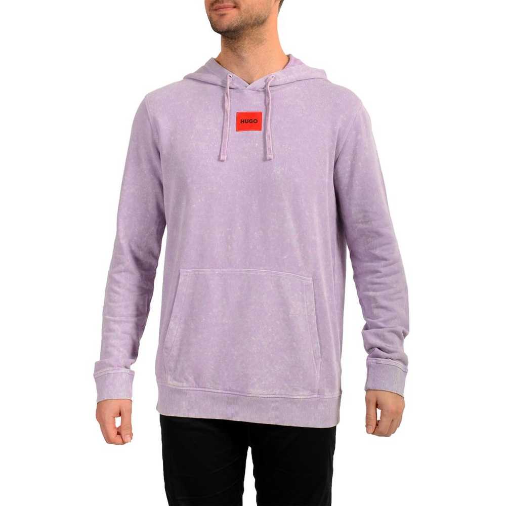 Hugo Boss Sweatshirt - image 7