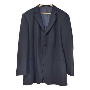 Hugo Boss Wool jacket