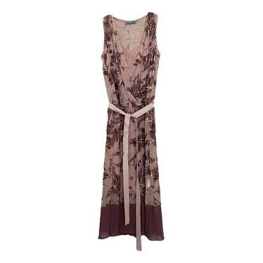 Alannah Hill Maxi dress - image 1