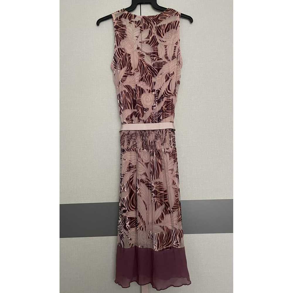 Alannah Hill Maxi dress - image 2