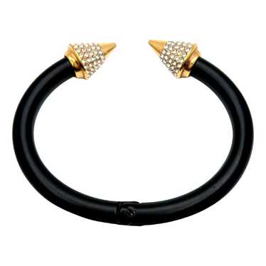 Vita Fede Bracelet - image 1