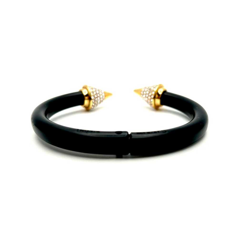 Vita Fede Bracelet - image 2