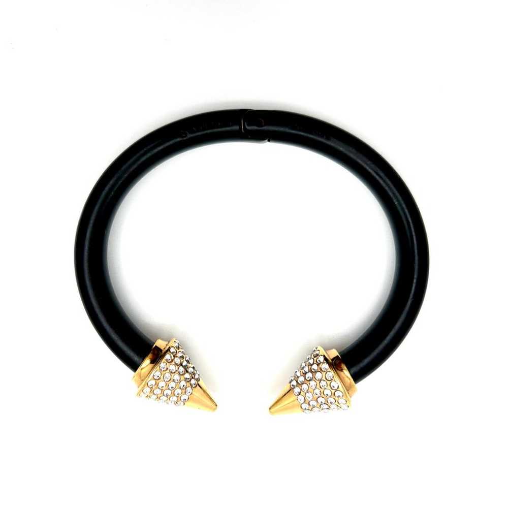 Vita Fede Bracelet - image 4