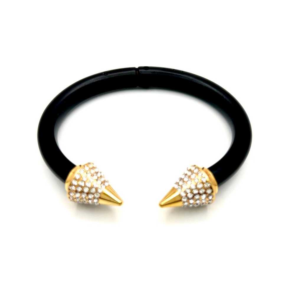 Vita Fede Bracelet - image 6