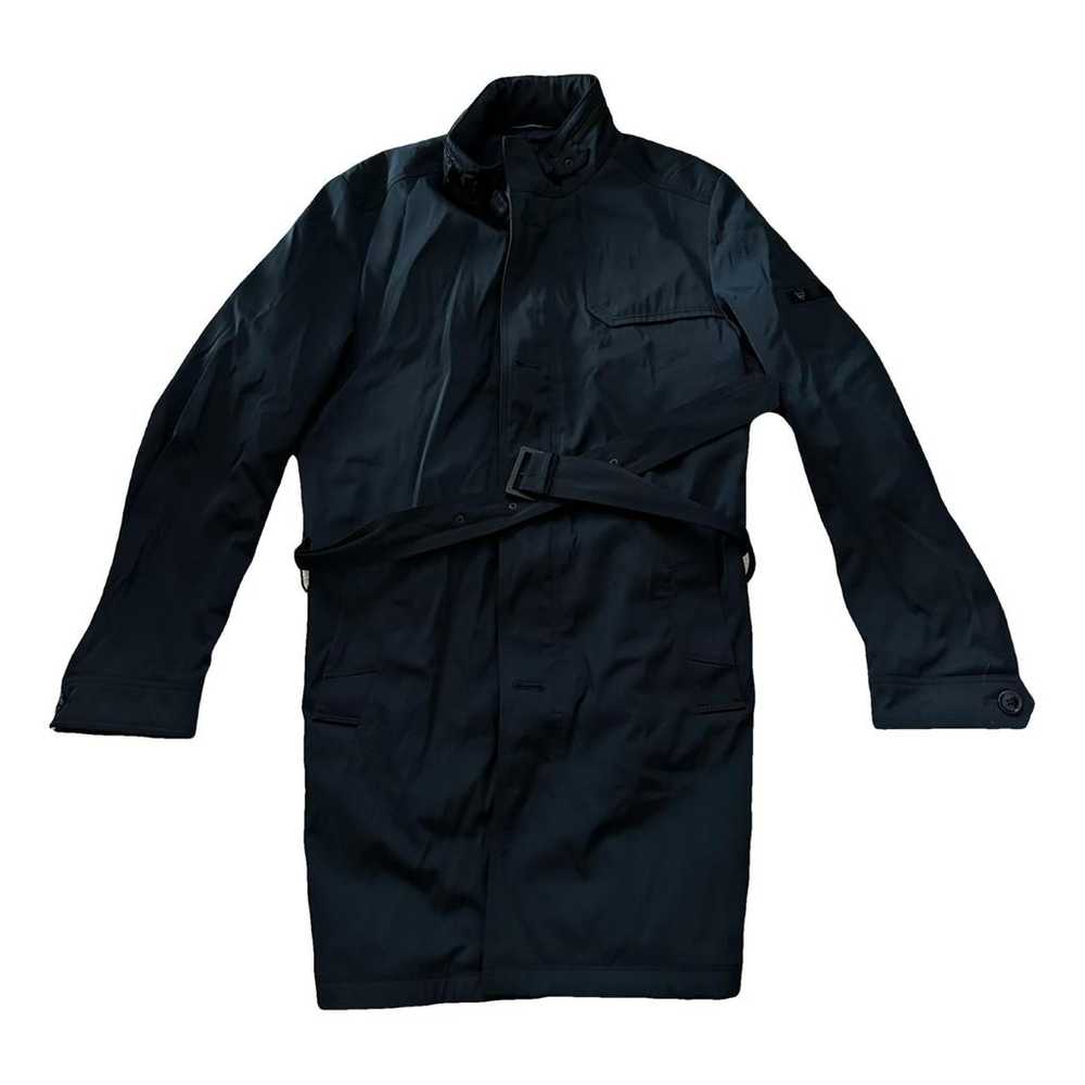 Strellson Jacket - image 1