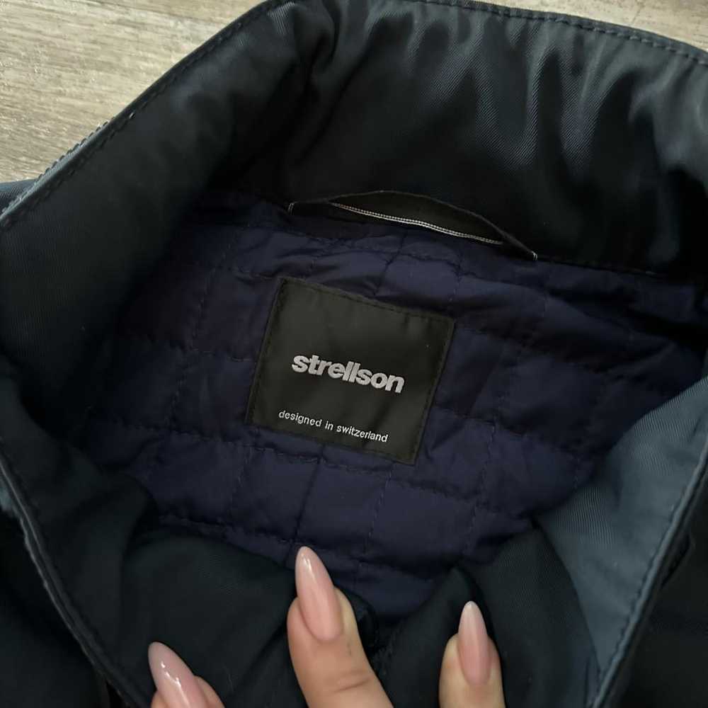 Strellson Jacket - image 3