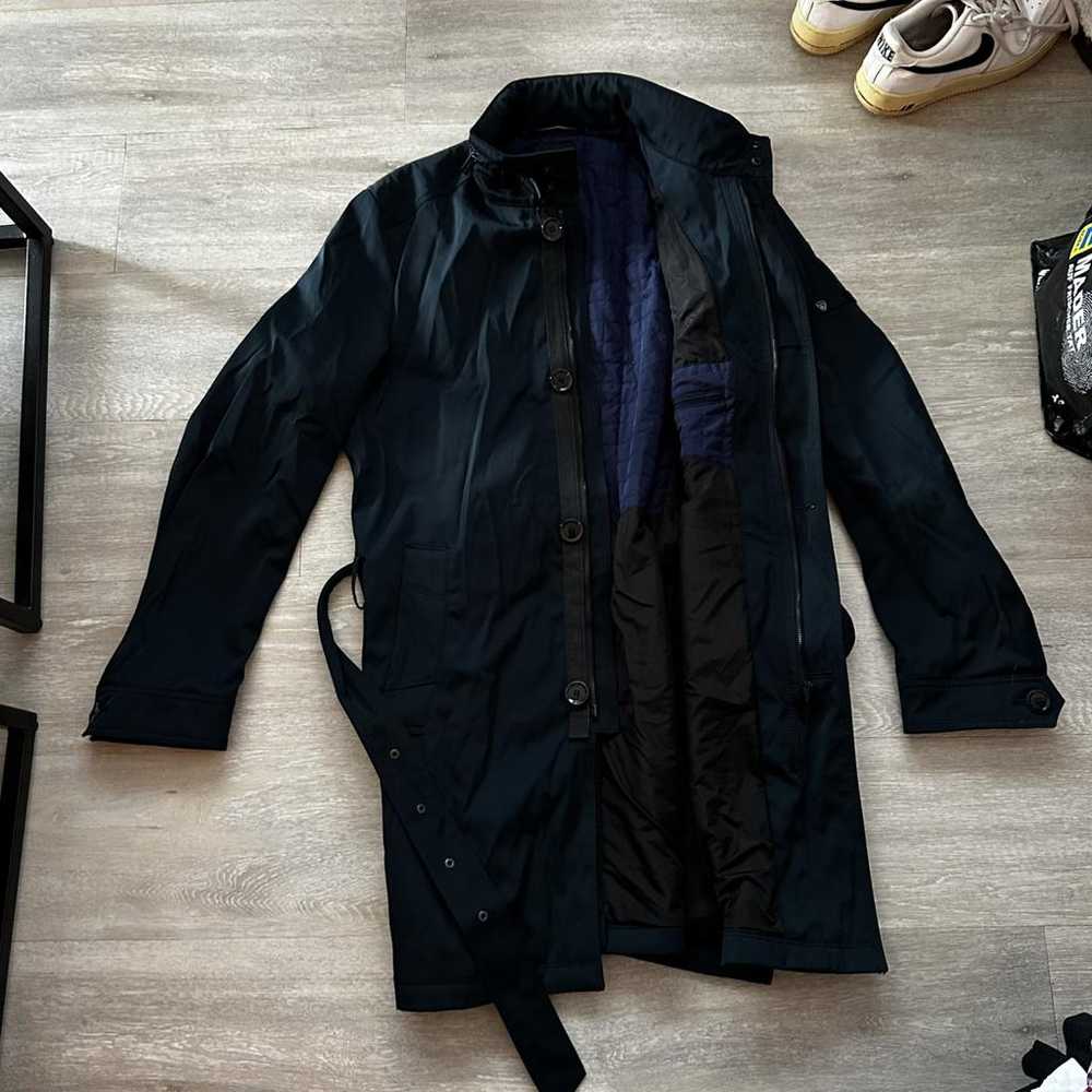 Strellson Jacket - image 4