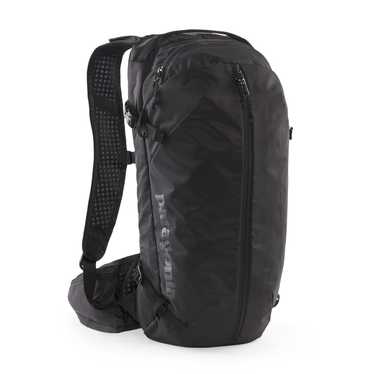 Patagonia - Dirt Roamer Pack 20L