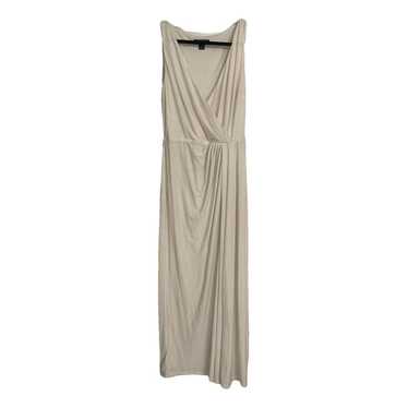 Lauren Ralph Lauren Maxi dress