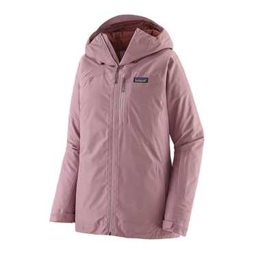 Patagonia - Women's Insulated Powder Town Jacket - image 1