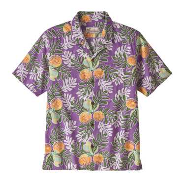 Patagonia pataloha mens shirt, - Gem Patagonia pataloha mens shirt, - Gem