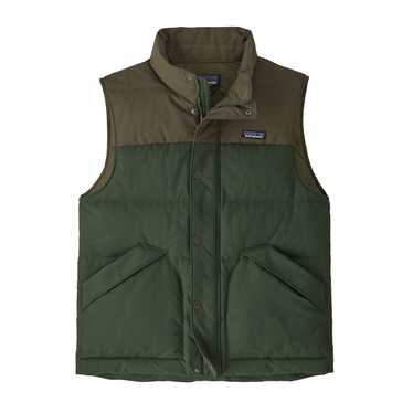 Patagonia - Men's Downdrift Vest