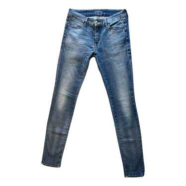 Koral Slim jeans - image 1