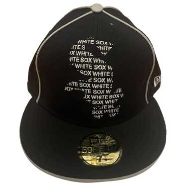 NEW Era Cloth hat - image 1