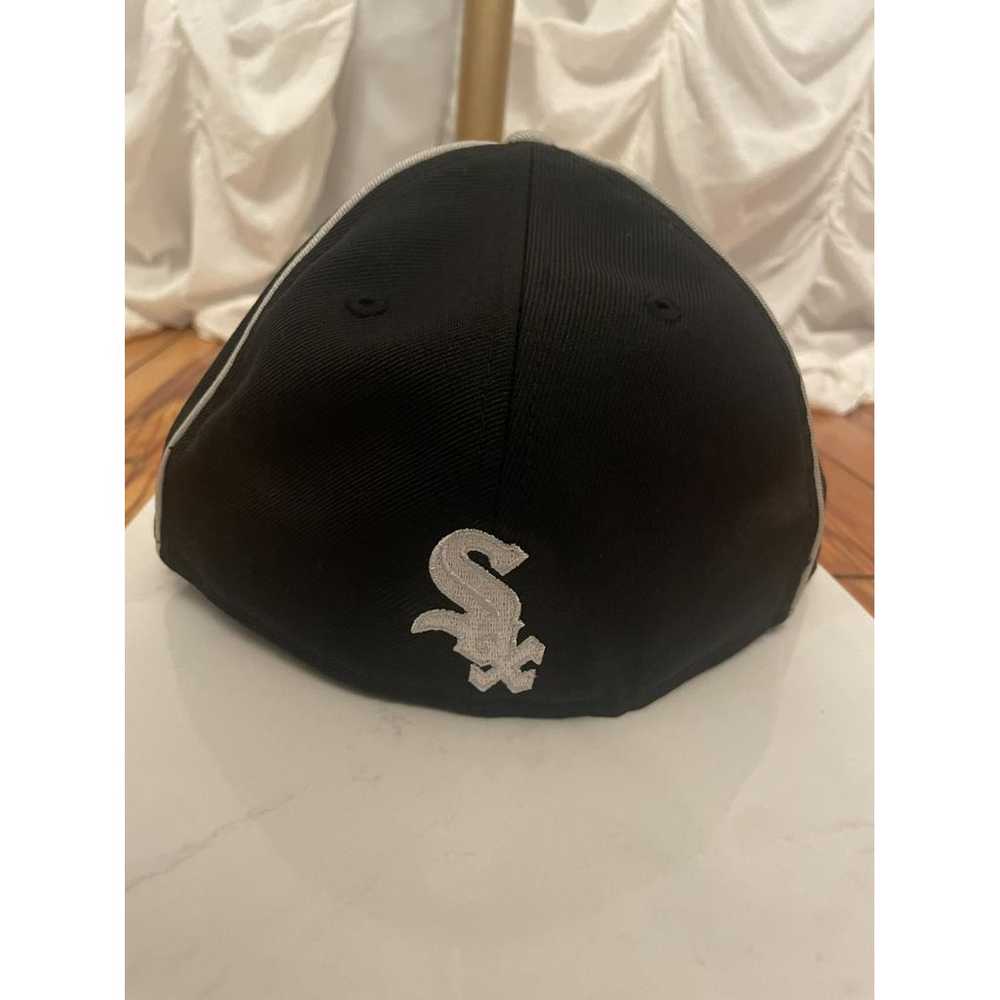 NEW Era Cloth hat - image 3