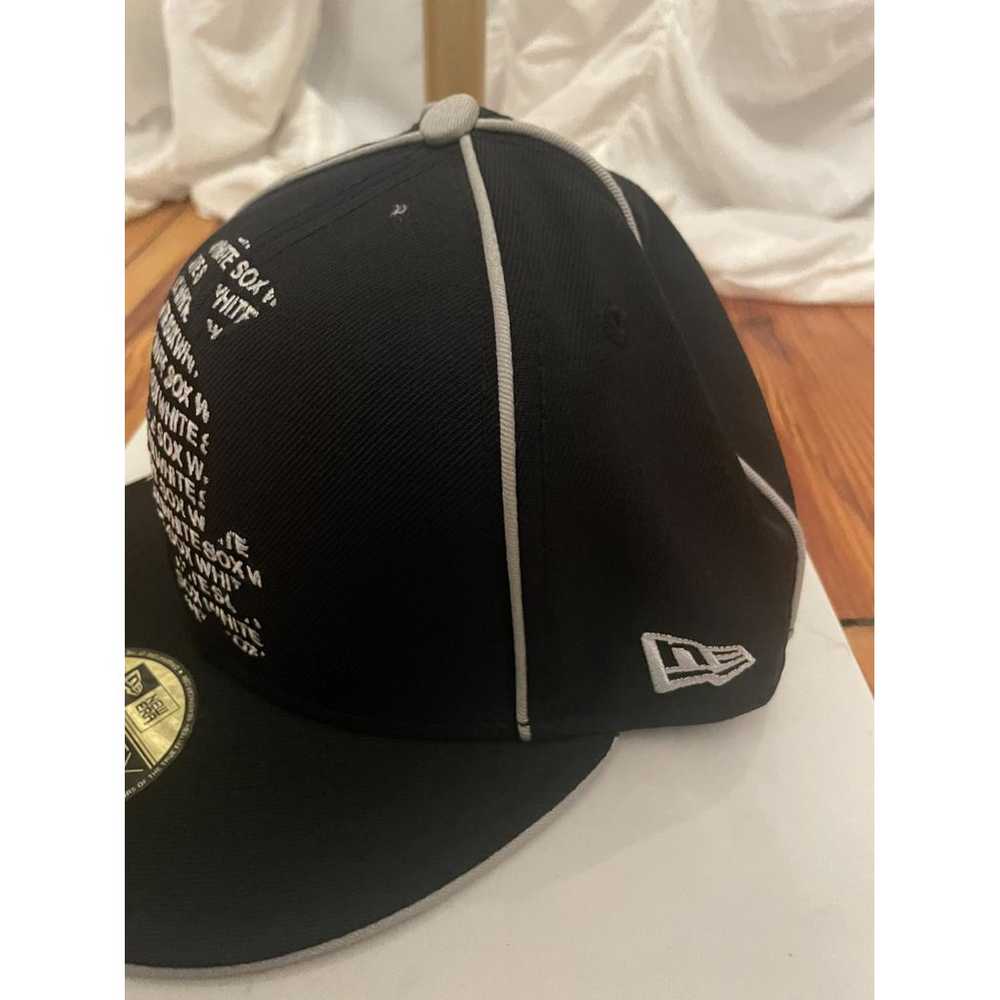 NEW Era Cloth hat - image 4