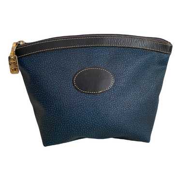 Borbonese Leather handbag - image 1