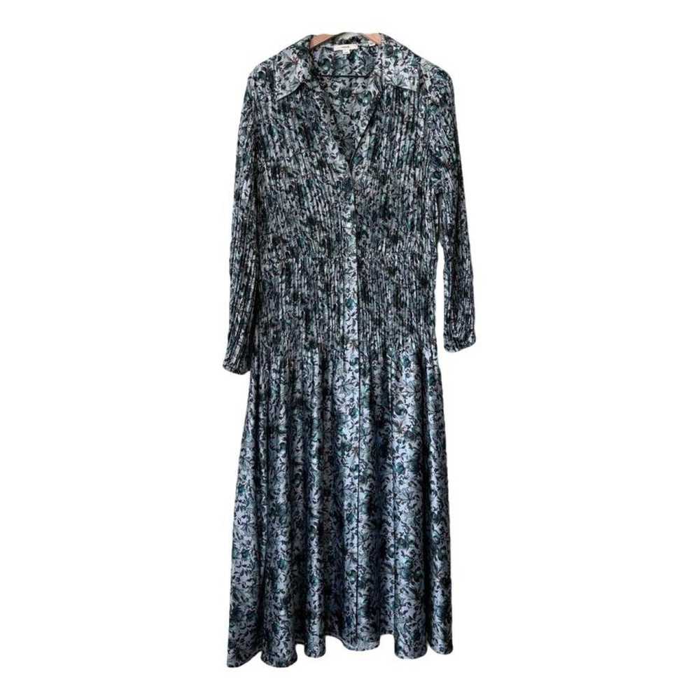 Vince Maxi dress - image 1