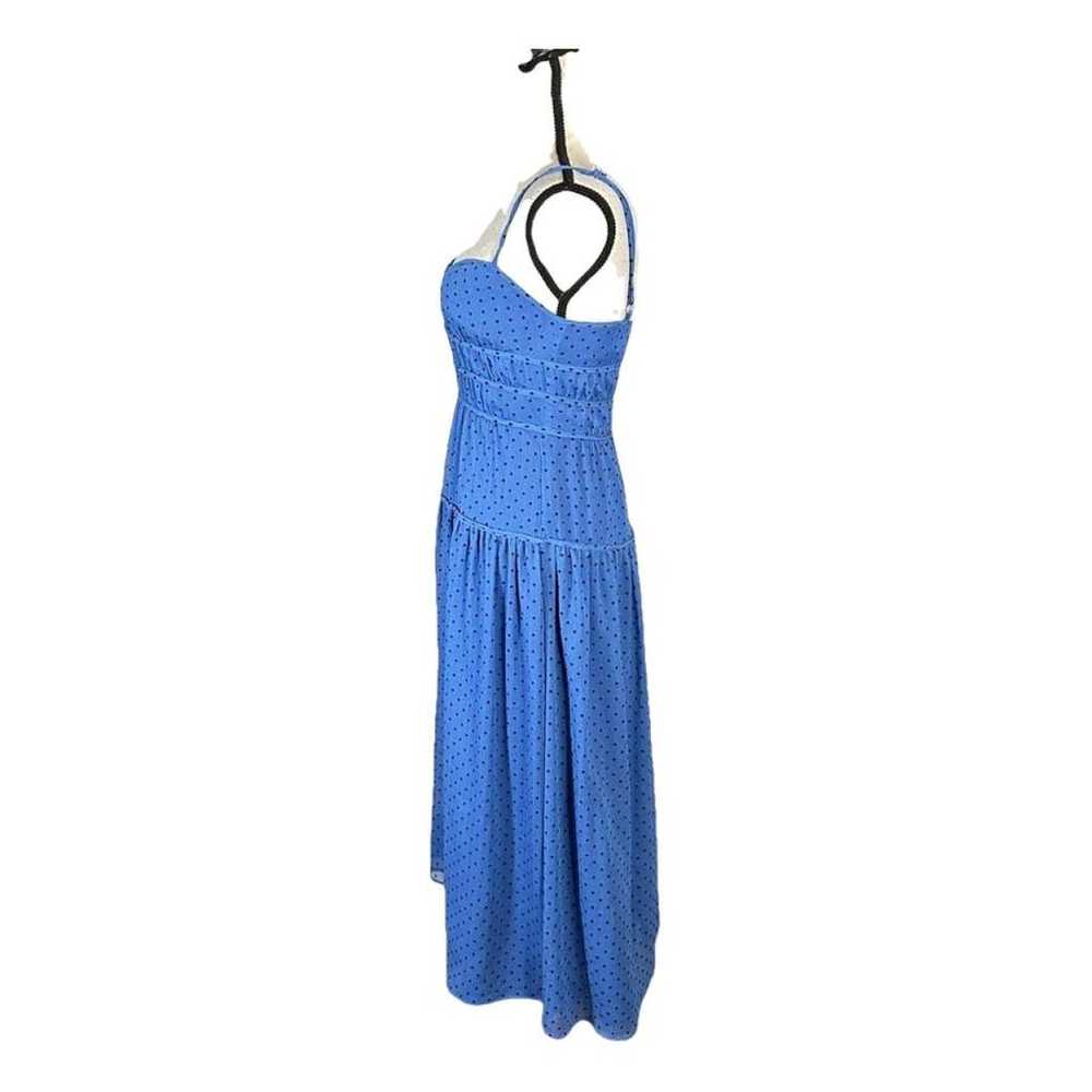 LA Maison Talulah Mid-length dress - image 1