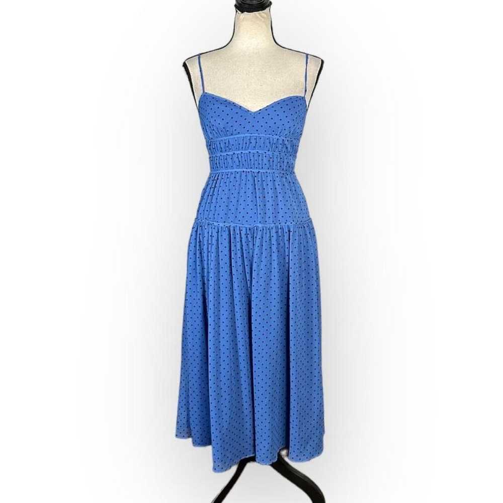 LA Maison Talulah Mid-length dress - image 2