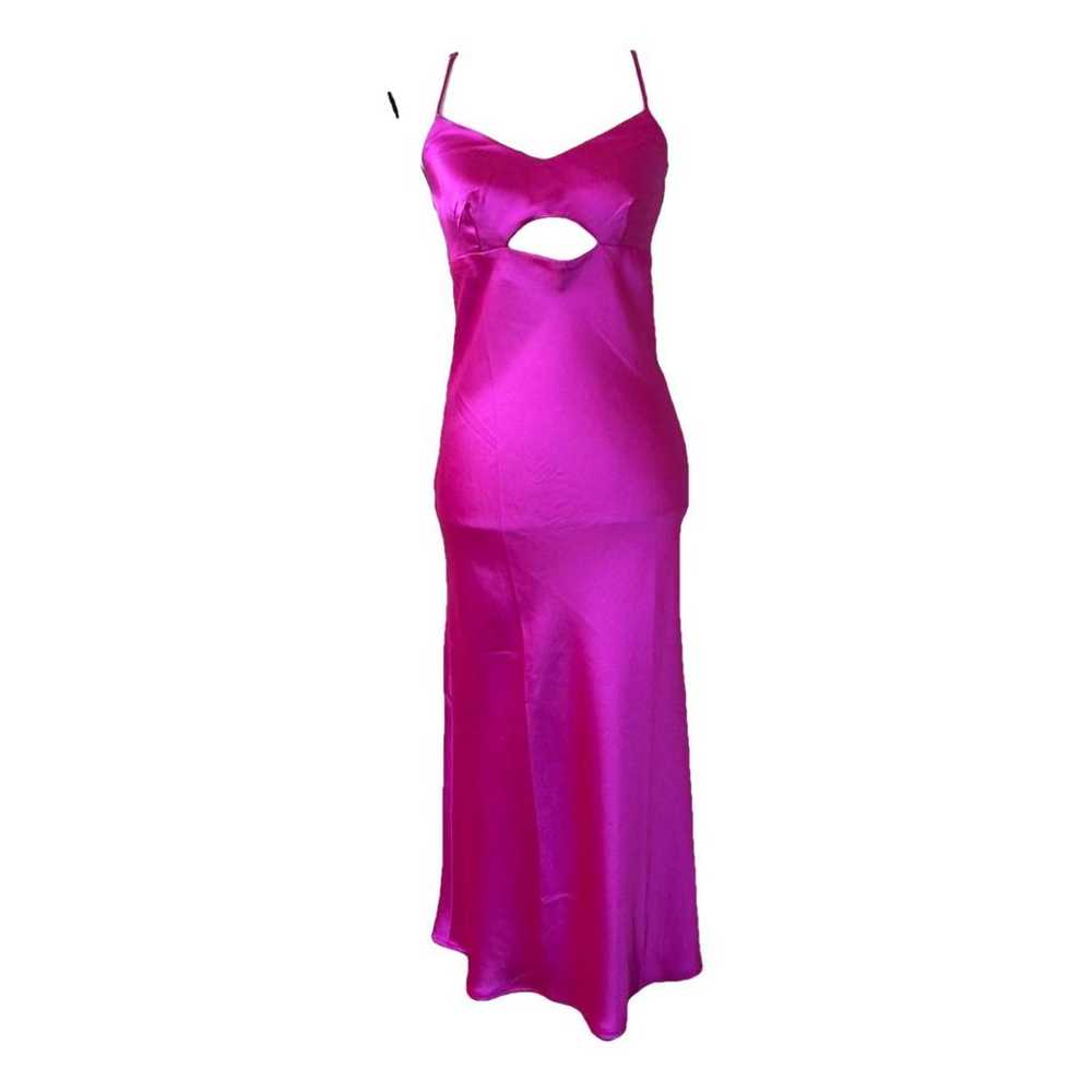 House Of Harlow Mid-length dress - image 1