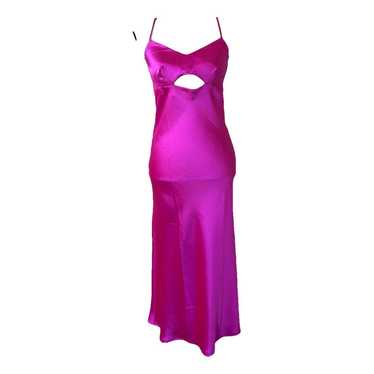 House Of Harlow Mid-length dress - image 1