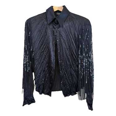 Roberto Cavalli Silk blouse - image 1