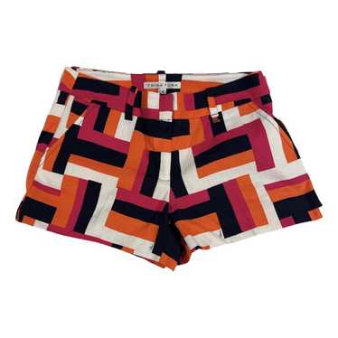 Trina Turk Shorts