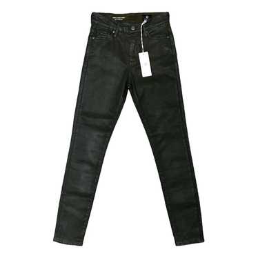 Adriano Goldschmied Slim jeans