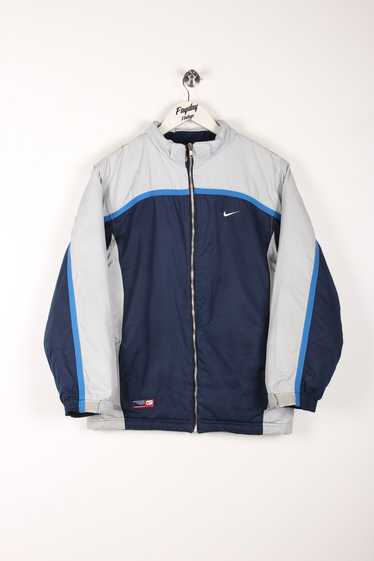 00's Nike Jacket Large