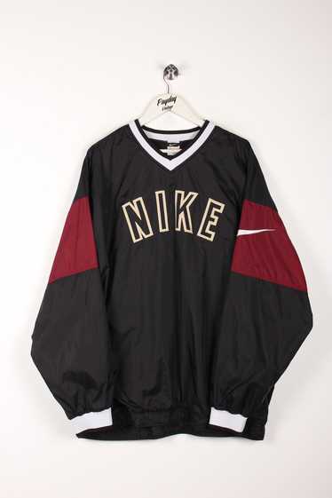 90's Nike Windbreaker Jacket XXL